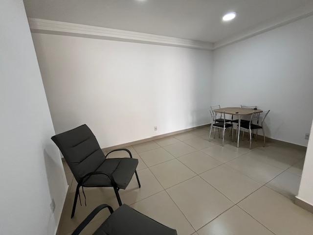 Apartamento à venda com 2 quartos, 85m² - Foto 16