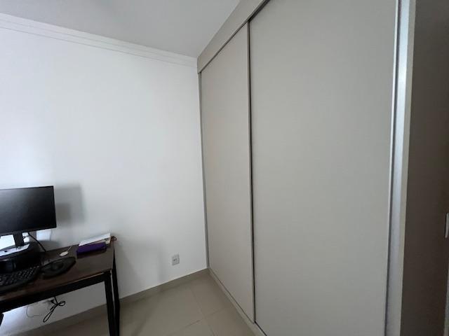 Apartamento à venda com 2 quartos, 85m² - Foto 17