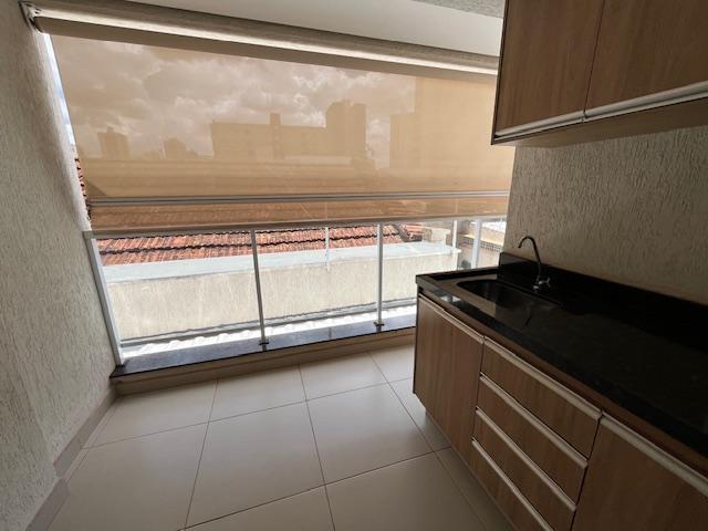 Apartamento à venda com 2 quartos, 85m² - Foto 18