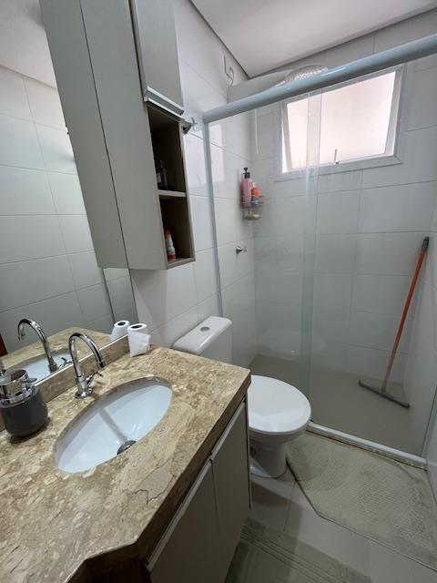 Apartamento à venda com 2 quartos, 85m² - Foto 19