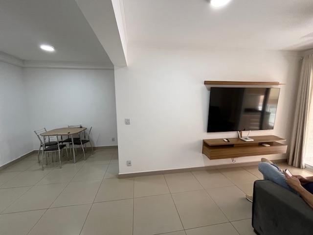 Apartamento à venda com 2 quartos, 85m² - Foto 21