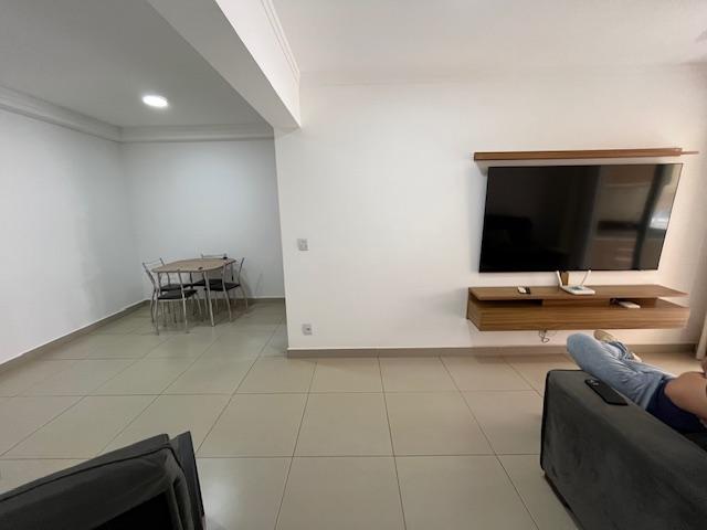 Apartamento à venda com 2 quartos, 85m² - Foto 22