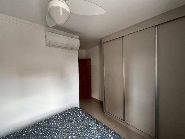 Apartamento à venda com 2 quartos, 85m² - Foto 23