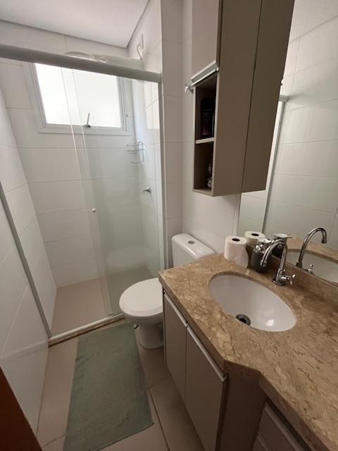 Apartamento à venda com 2 quartos, 85m² - Foto 24