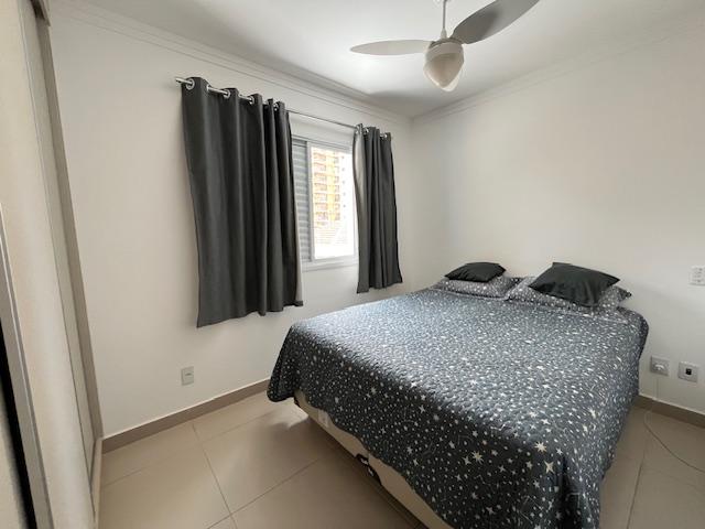 Apartamento à venda com 2 quartos, 85m² - Foto 25