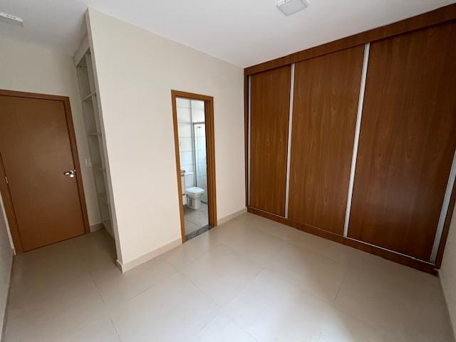 Apartamento à venda com 2 quartos, 75m² - Foto 7