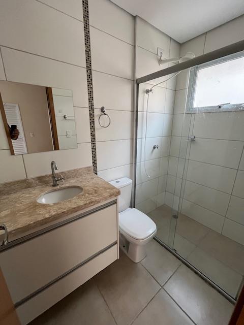 Apartamento à venda com 2 quartos, 75m² - Foto 9