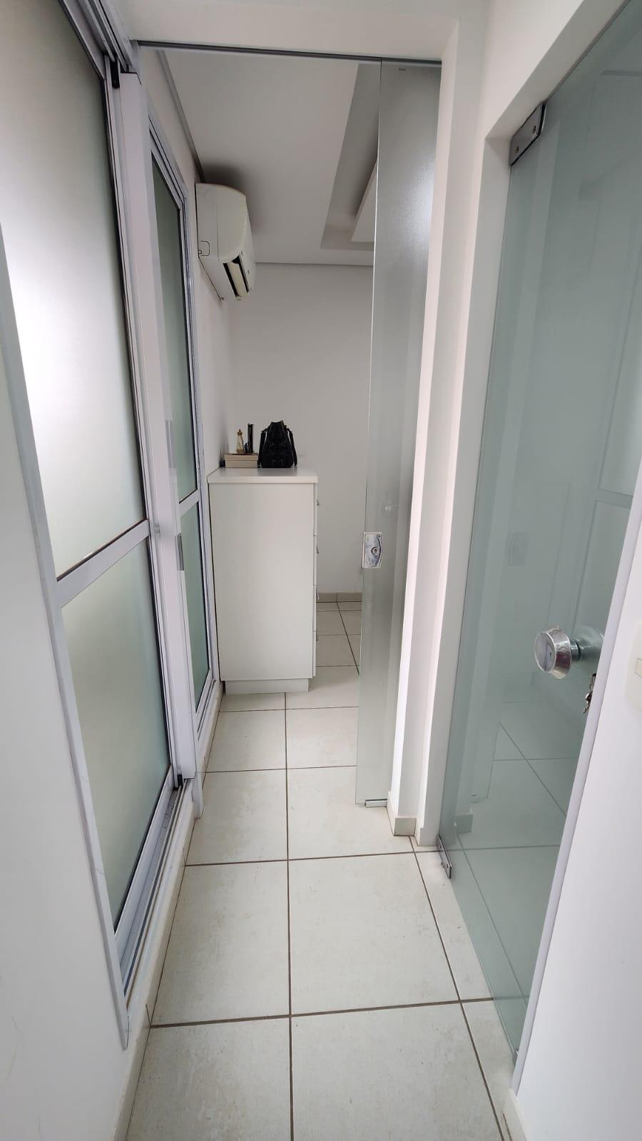 Conjunto Comercial-Sala à venda, 39m² - Foto 10