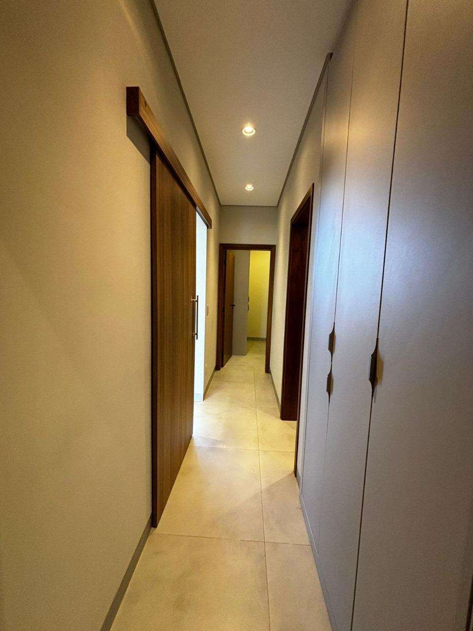 Casa de Condomínio à venda com 3 quartos, 159m² - Foto 11