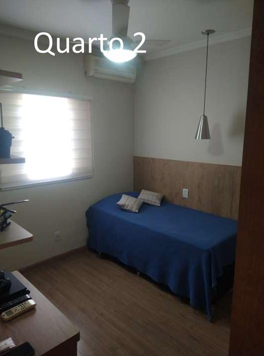 Casa de Condomínio à venda com 3 quartos, 150m² - Foto 16