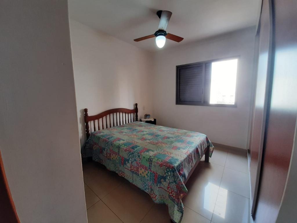 Apartamento à venda com 3 quartos, 124m² - Foto 5