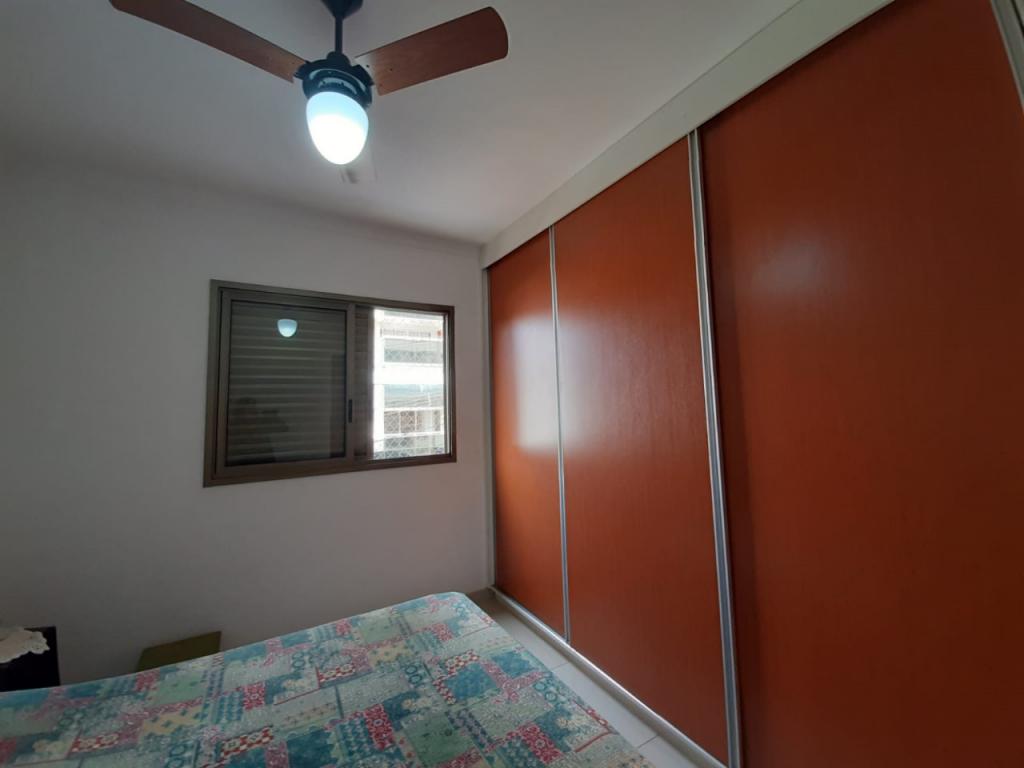 Apartamento à venda com 3 quartos, 124m² - Foto 7