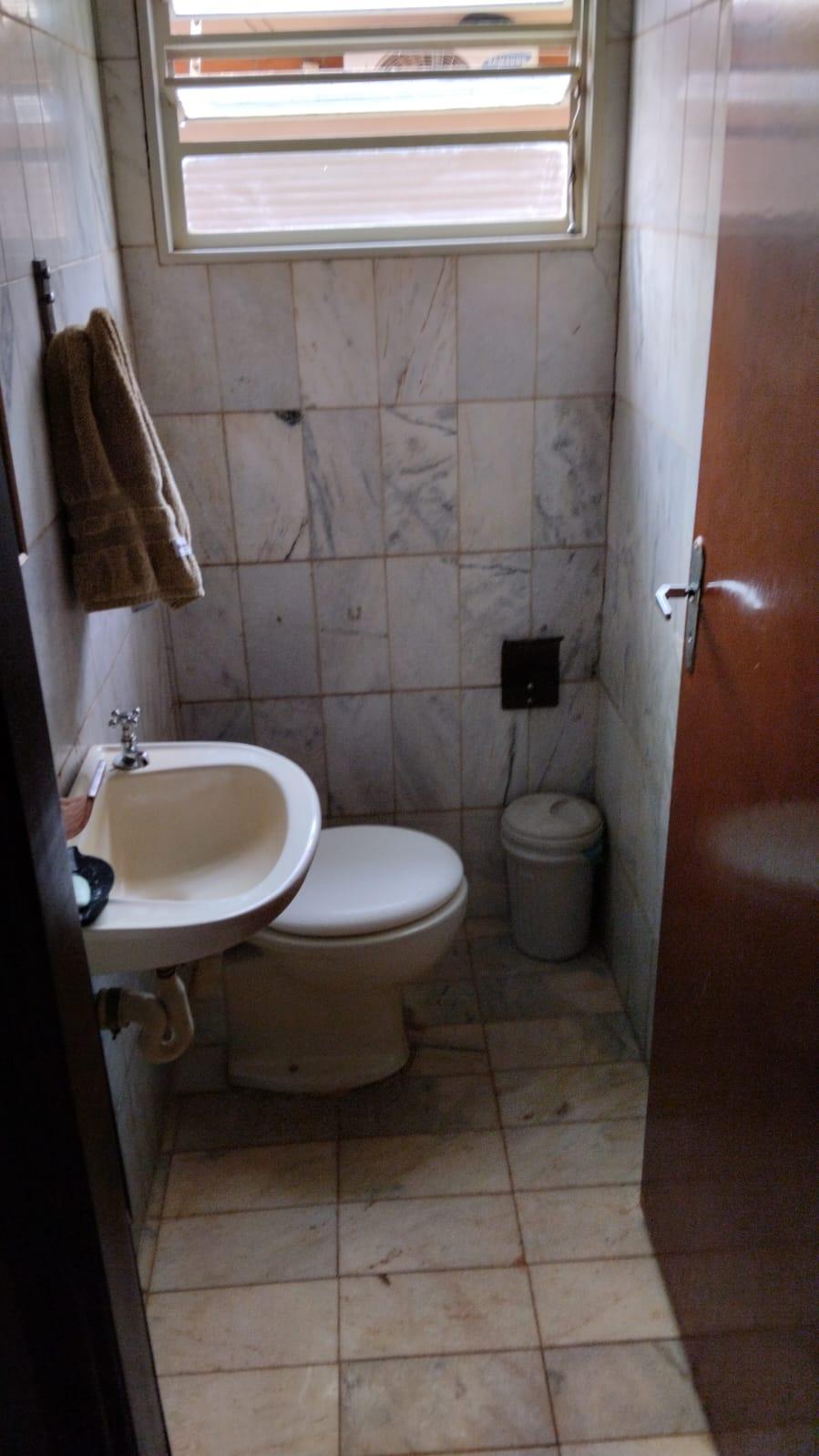 Casa à venda com 3 quartos, 150m² - Foto 3