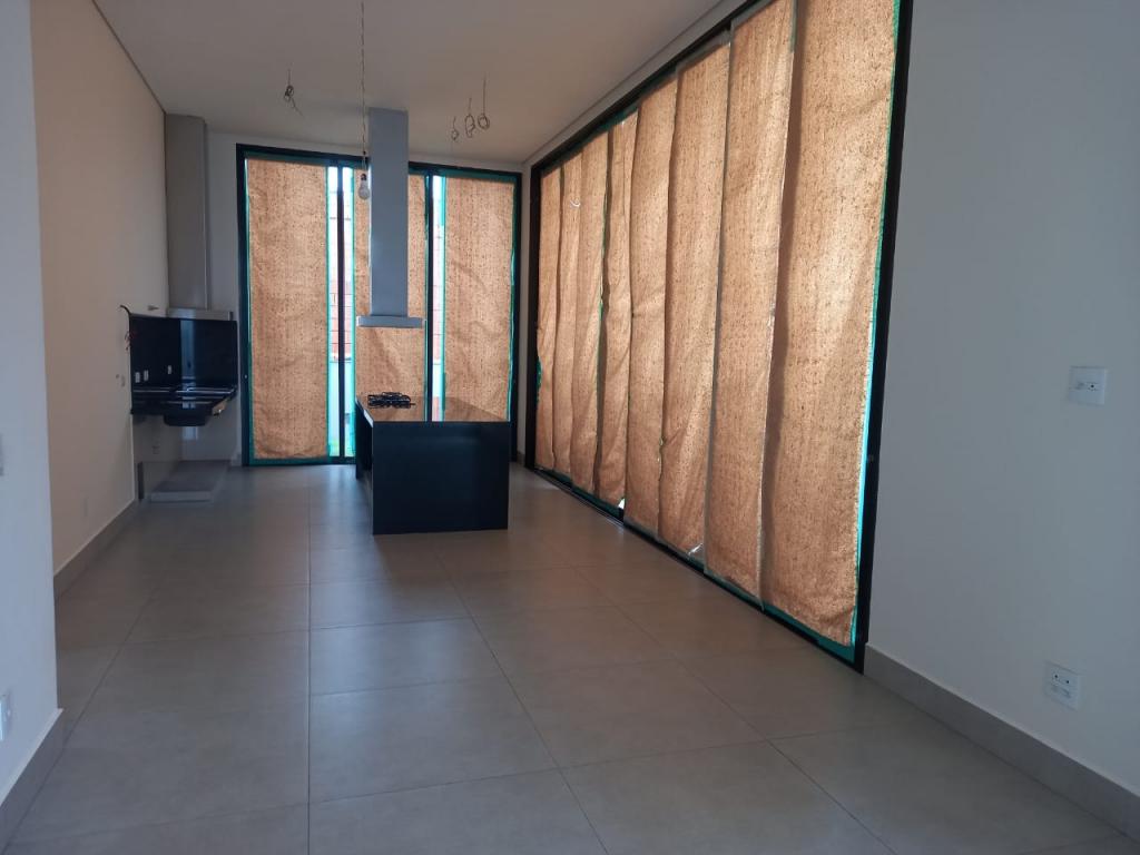 Casa de Condomínio à venda com 3 quartos, 155m² - Foto 12