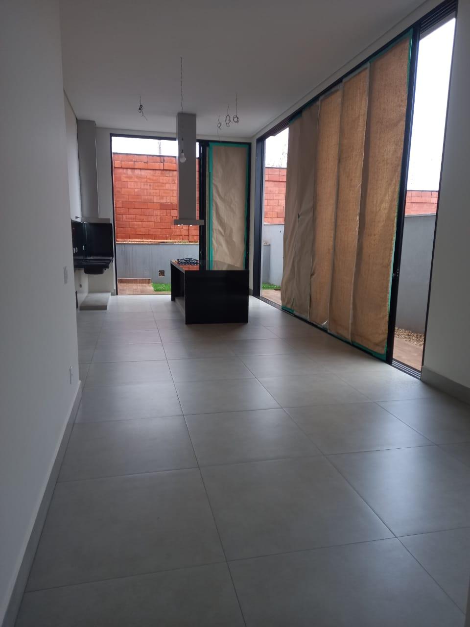 Casa de Condomínio à venda com 3 quartos, 155m² - Foto 14