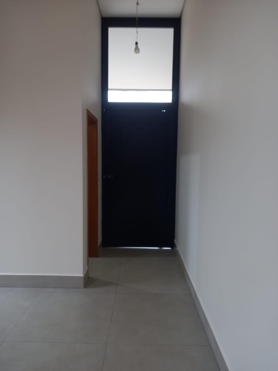 Casa de Condomínio à venda com 3 quartos, 155m² - Foto 15