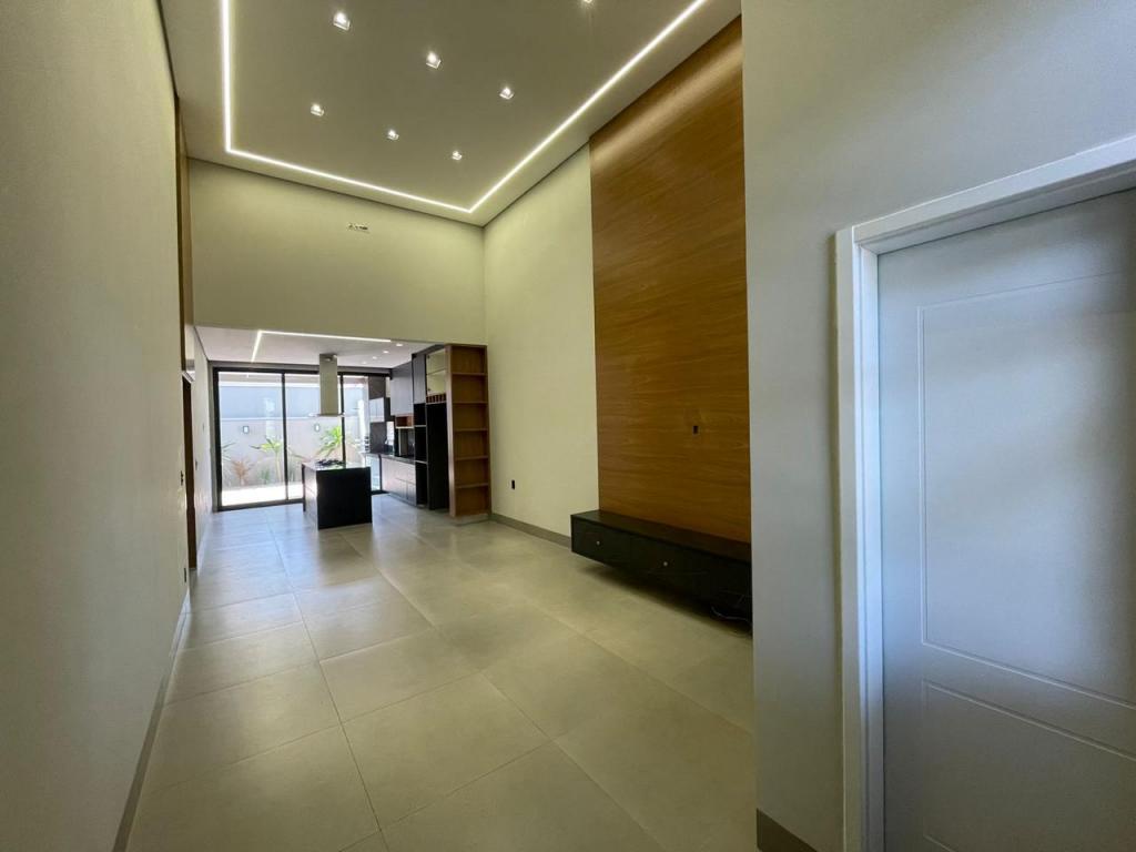 Casa de Condomínio à venda com 3 quartos, 148m² - Foto 4