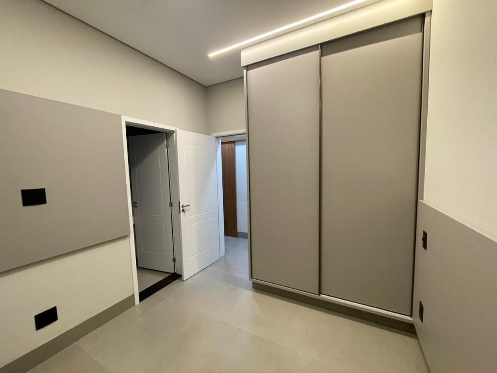 Casa de Condomínio à venda com 3 quartos, 148m² - Foto 8