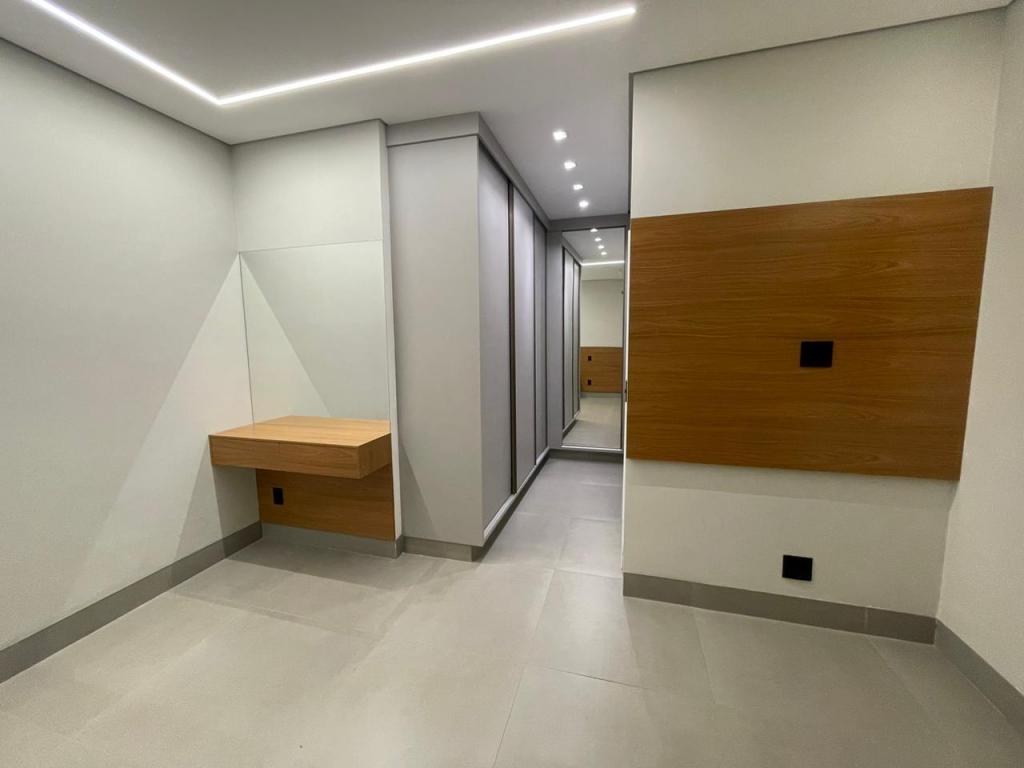 Casa de Condomínio à venda com 3 quartos, 148m² - Foto 11