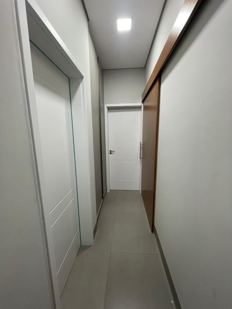 Casa de Condomínio à venda com 3 quartos, 148m² - Foto 13