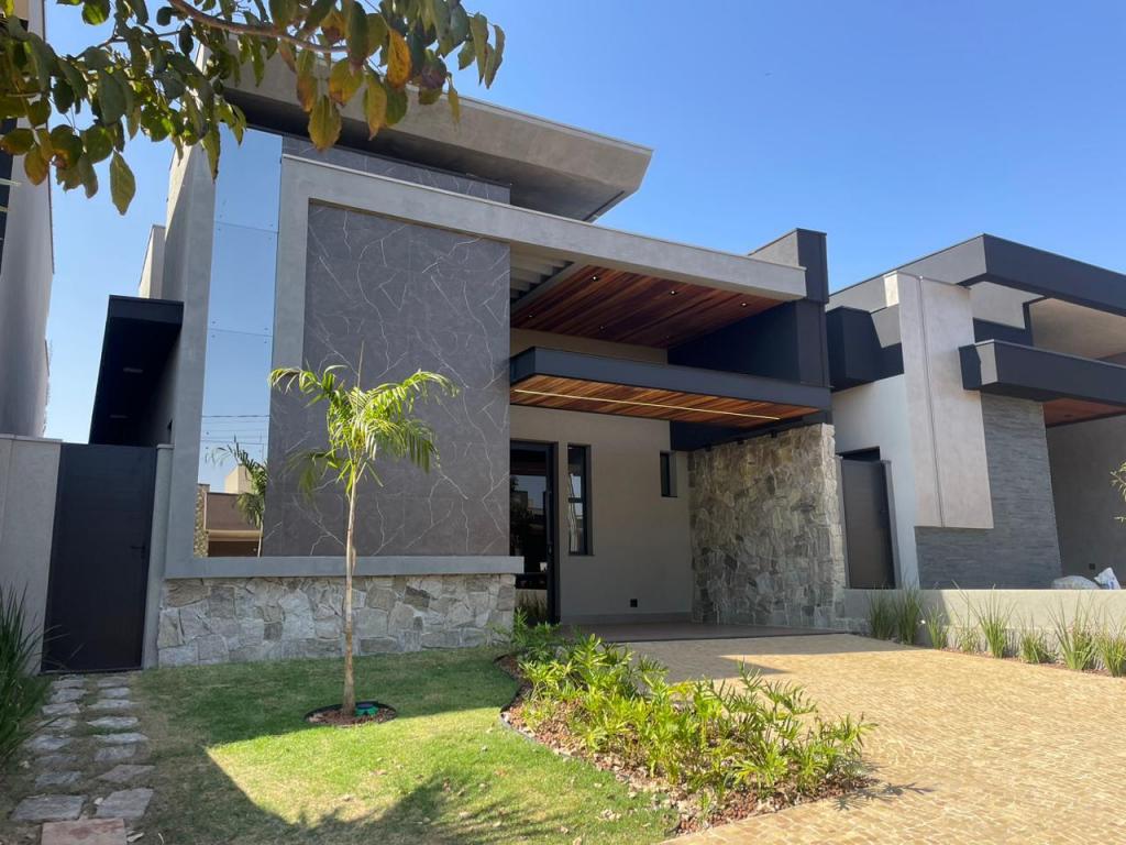 Casa de Condomínio à venda com 3 quartos, 148m² - Foto 14