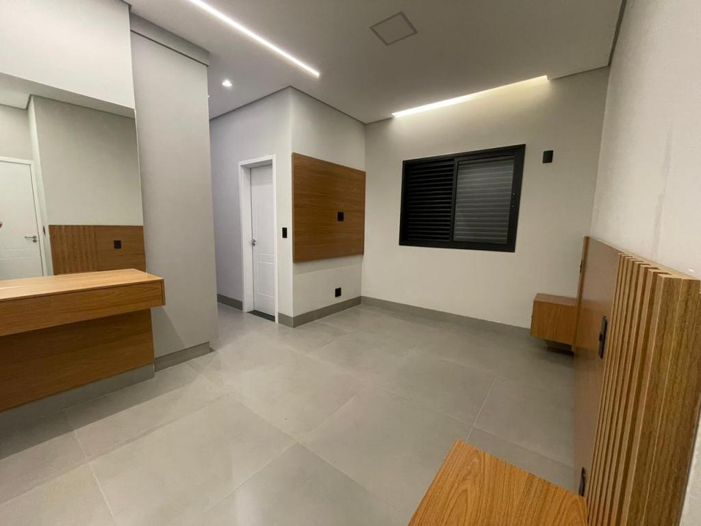 Casa de Condomínio à venda com 3 quartos, 148m² - Foto 15