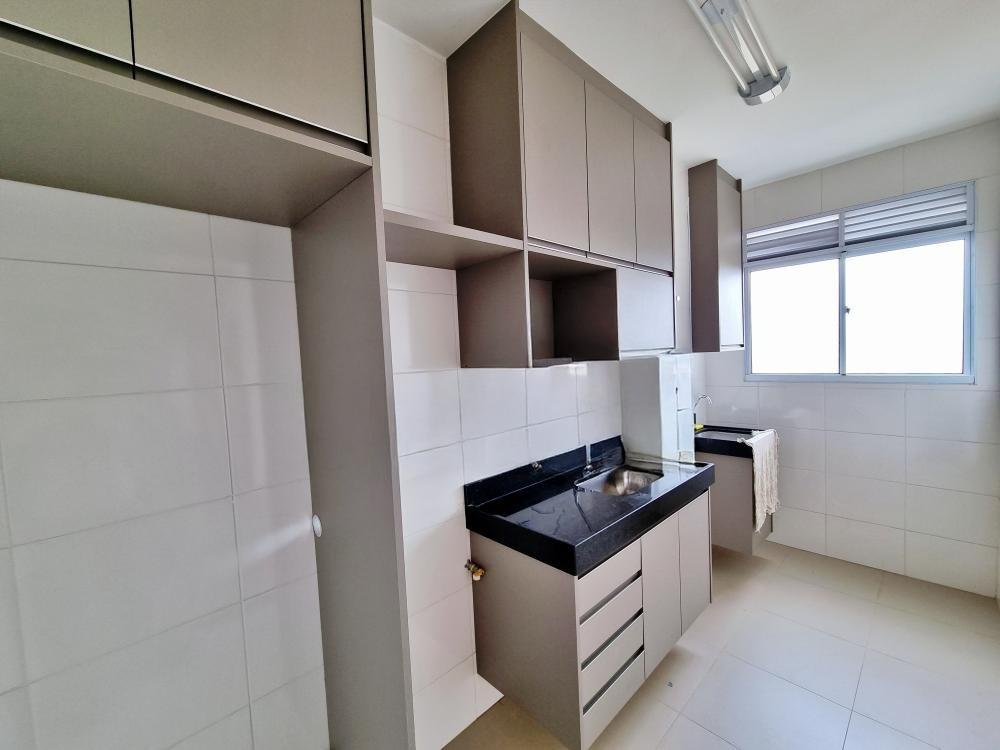 Apartamento à venda com 2 quartos, 48m² - Foto 11