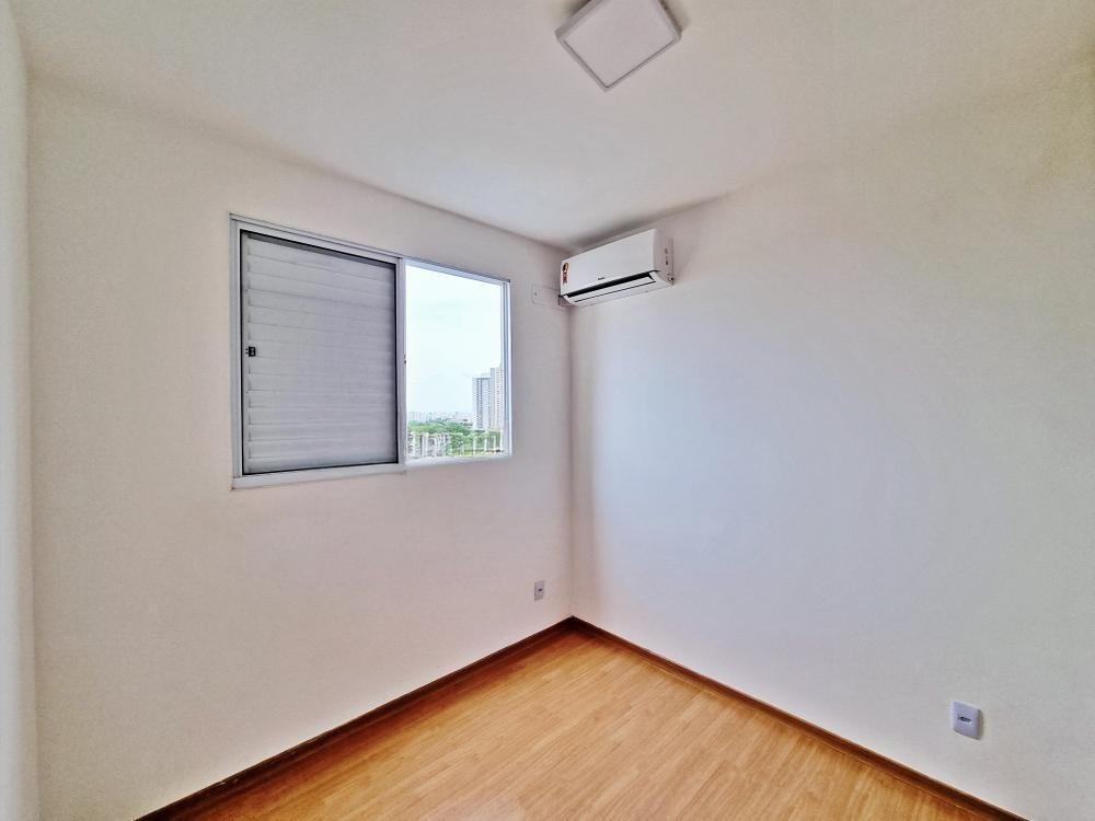 Apartamento à venda com 2 quartos, 48m² - Foto 14