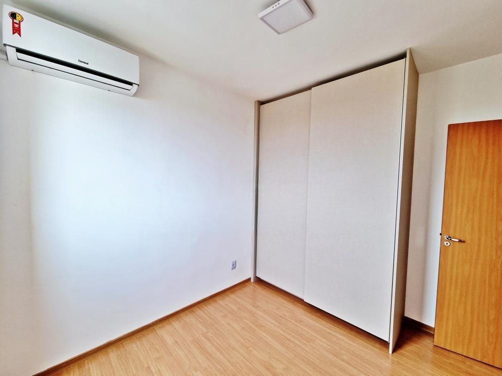 Apartamento à venda com 2 quartos, 48m² - Foto 15