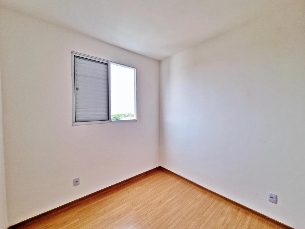 Apartamento à venda com 2 quartos, 48m² - Foto 16