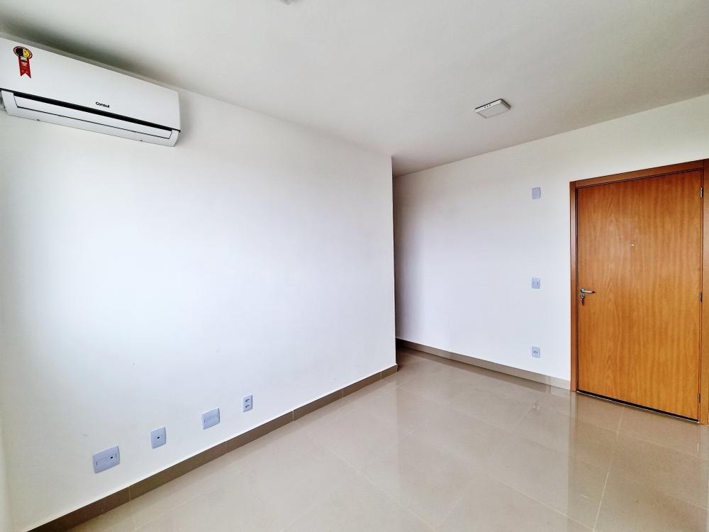 Apartamento à venda com 2 quartos, 48m² - Foto 17