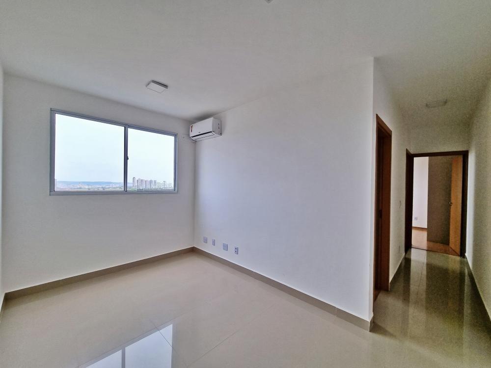 Apartamento à venda com 2 quartos, 48m² - Foto 1