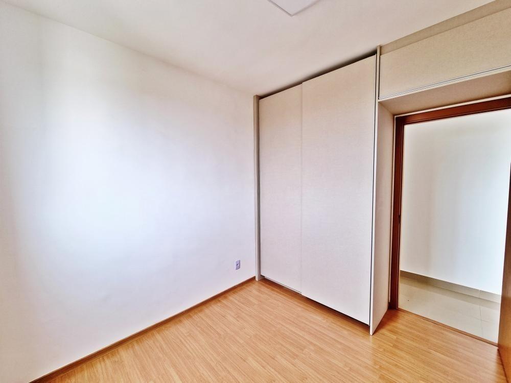 Apartamento à venda com 2 quartos, 48m² - Foto 19