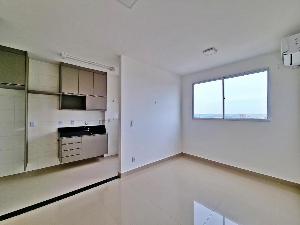 Apartamento à venda com 2 quartos, 48m² - Foto 20