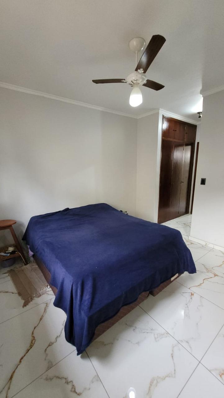 Apartamento à venda com 3 quartos, 139m² - Foto 9