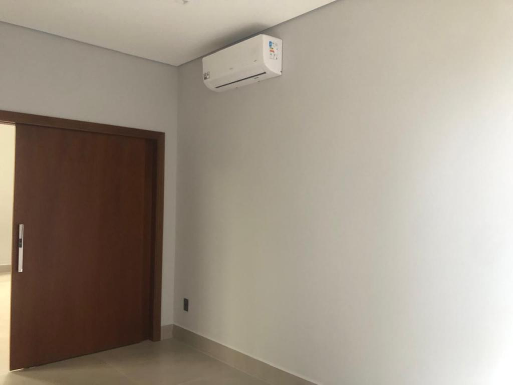 Casa de Condomínio à venda com 4 quartos, 365m² - Foto 8