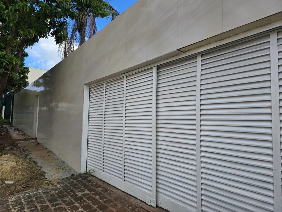 Casa à venda com 5 quartos, 300m² - Foto 5