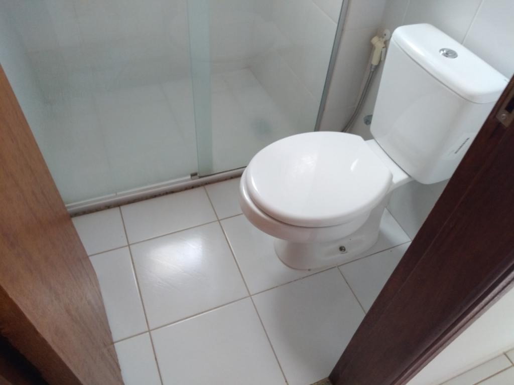 Apartamento à venda com 1 quarto, 42m² - Foto 6