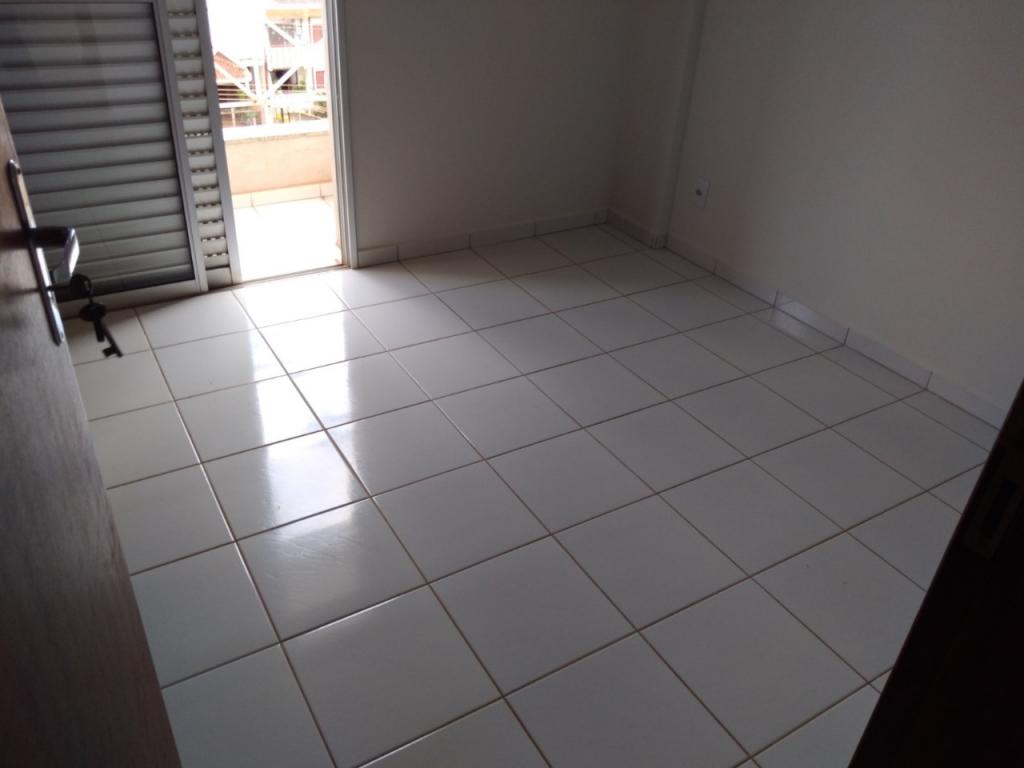 Apartamento à venda com 1 quarto, 42m² - Foto 7