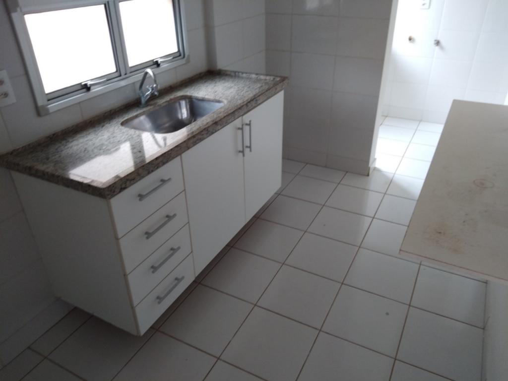 Apartamento à venda com 1 quarto, 42m² - Foto 8