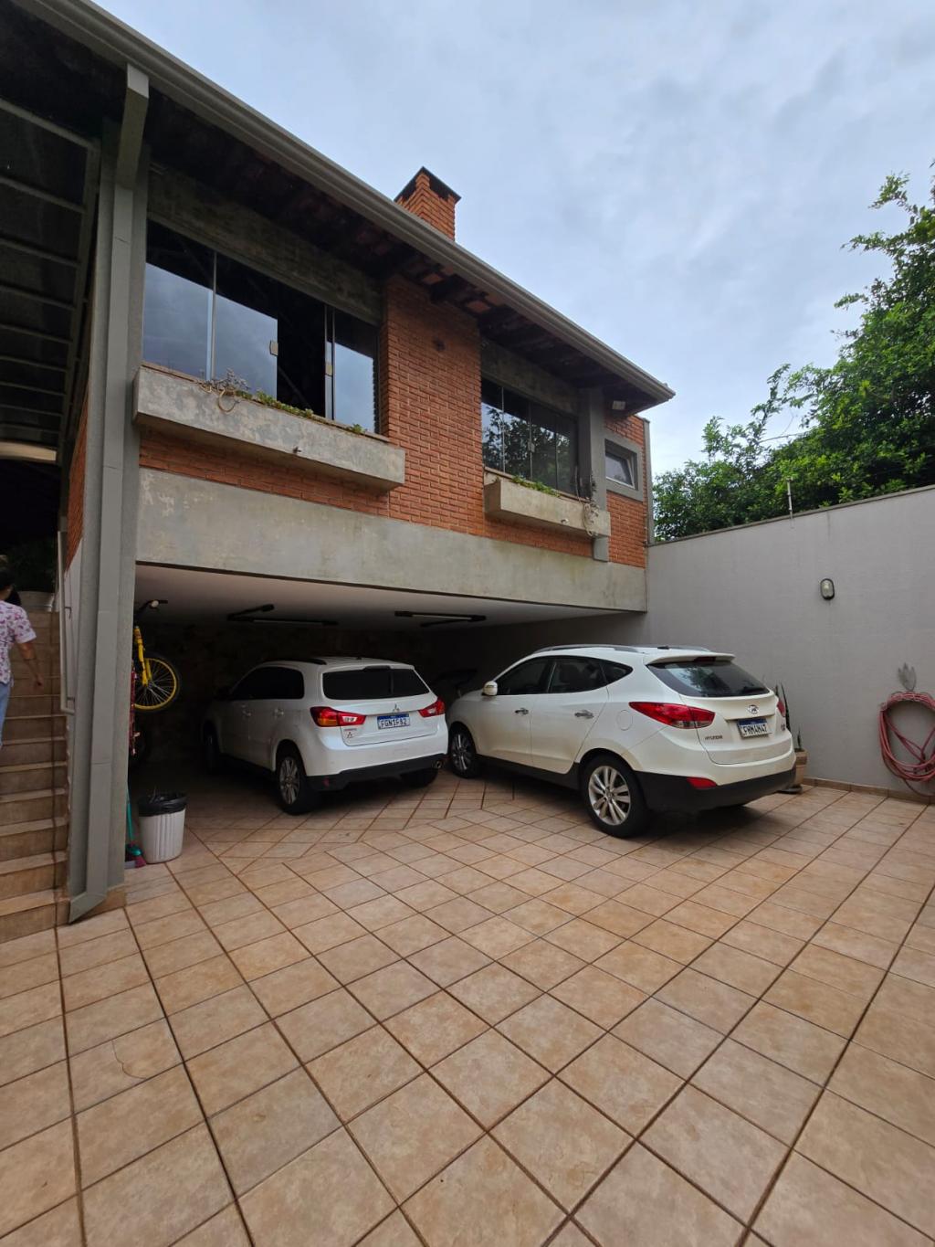 Casa à venda com 3 quartos, 250m² - Foto 21