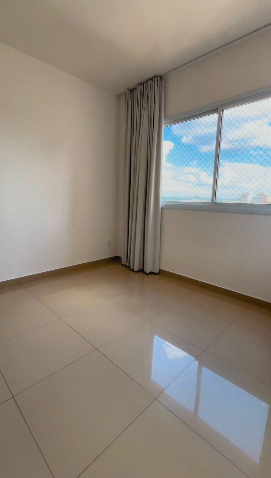 Apartamento à venda com 3 quartos, 148m² - Foto 4