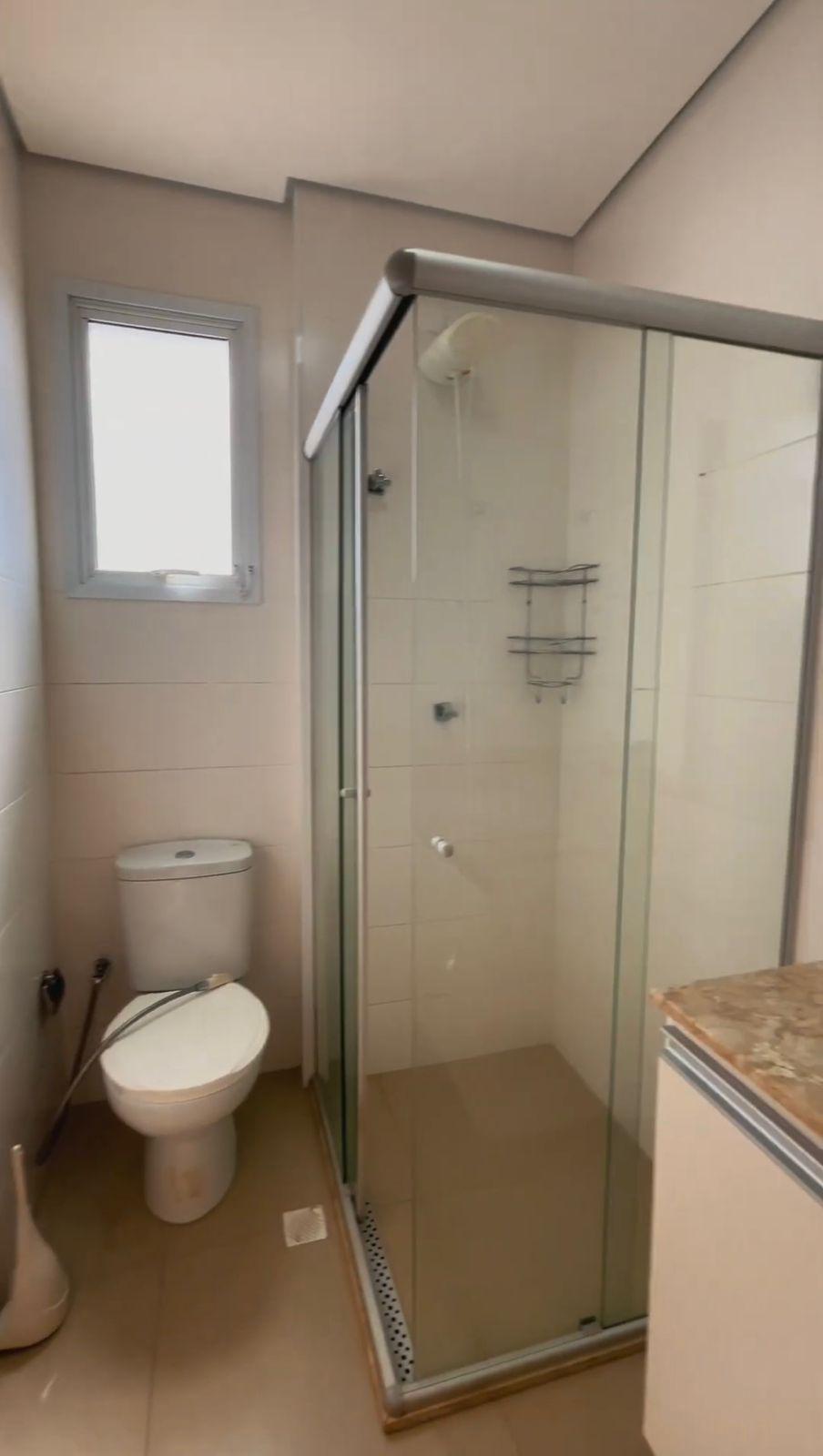 Apartamento à venda com 3 quartos, 148m² - Foto 5