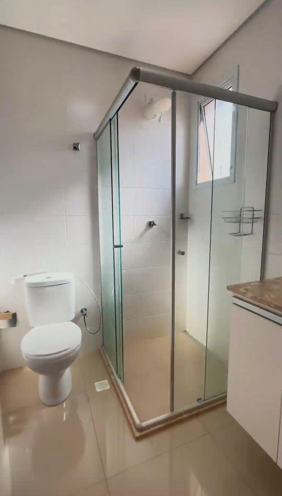 Apartamento à venda com 3 quartos, 148m² - Foto 6