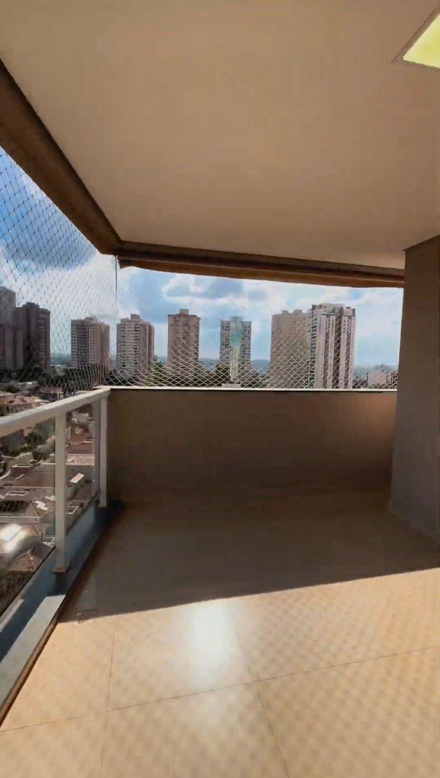 Apartamento à venda com 3 quartos, 148m² - Foto 8