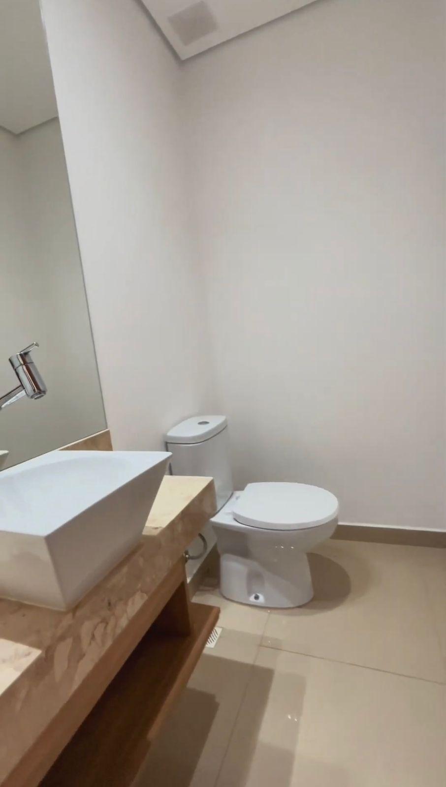 Apartamento à venda com 3 quartos, 148m² - Foto 9