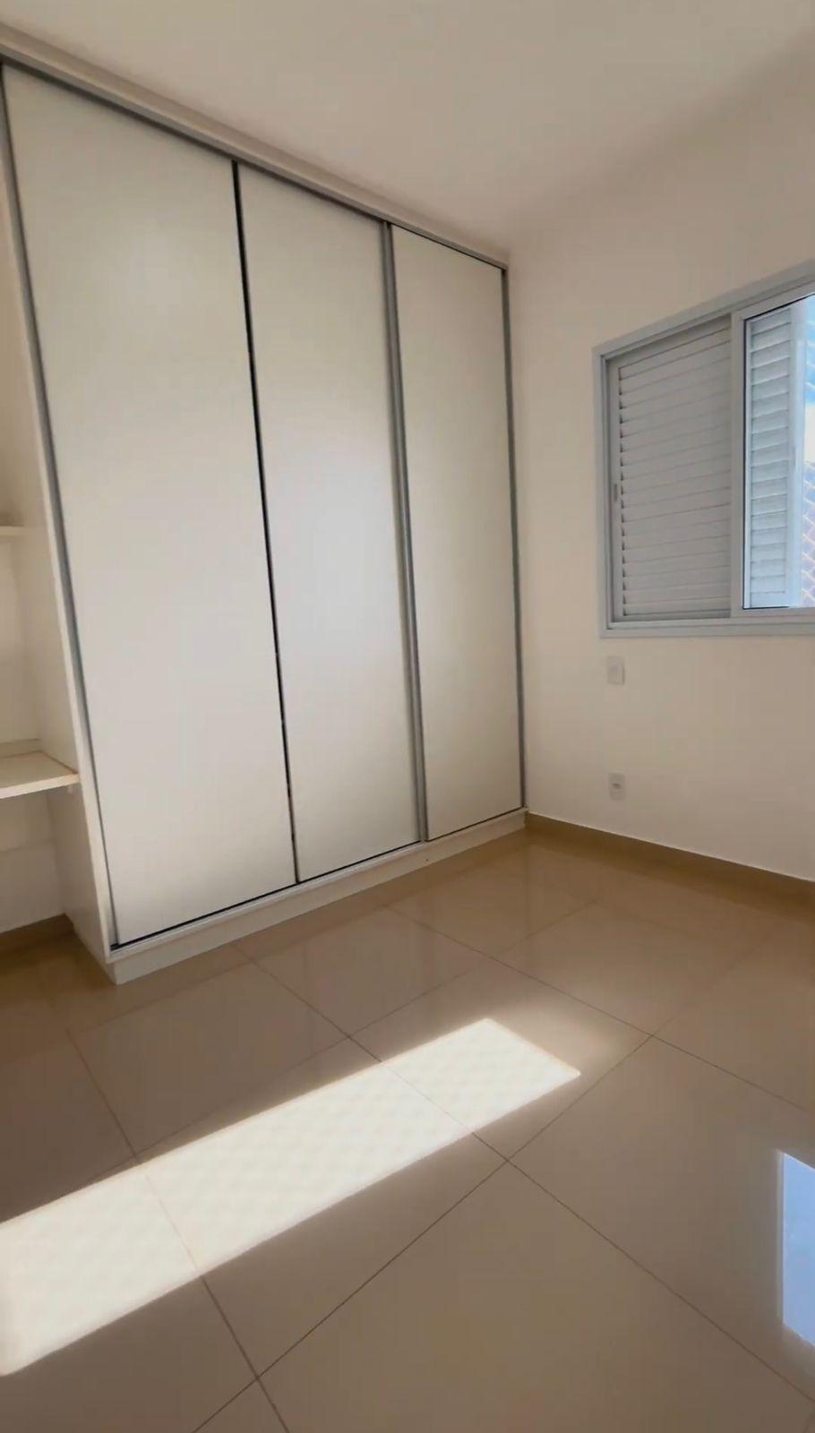 Apartamento à venda com 3 quartos, 148m² - Foto 10