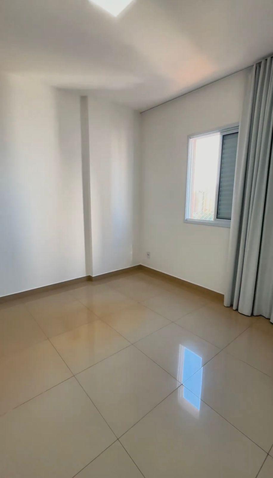 Apartamento à venda com 3 quartos, 148m² - Foto 11