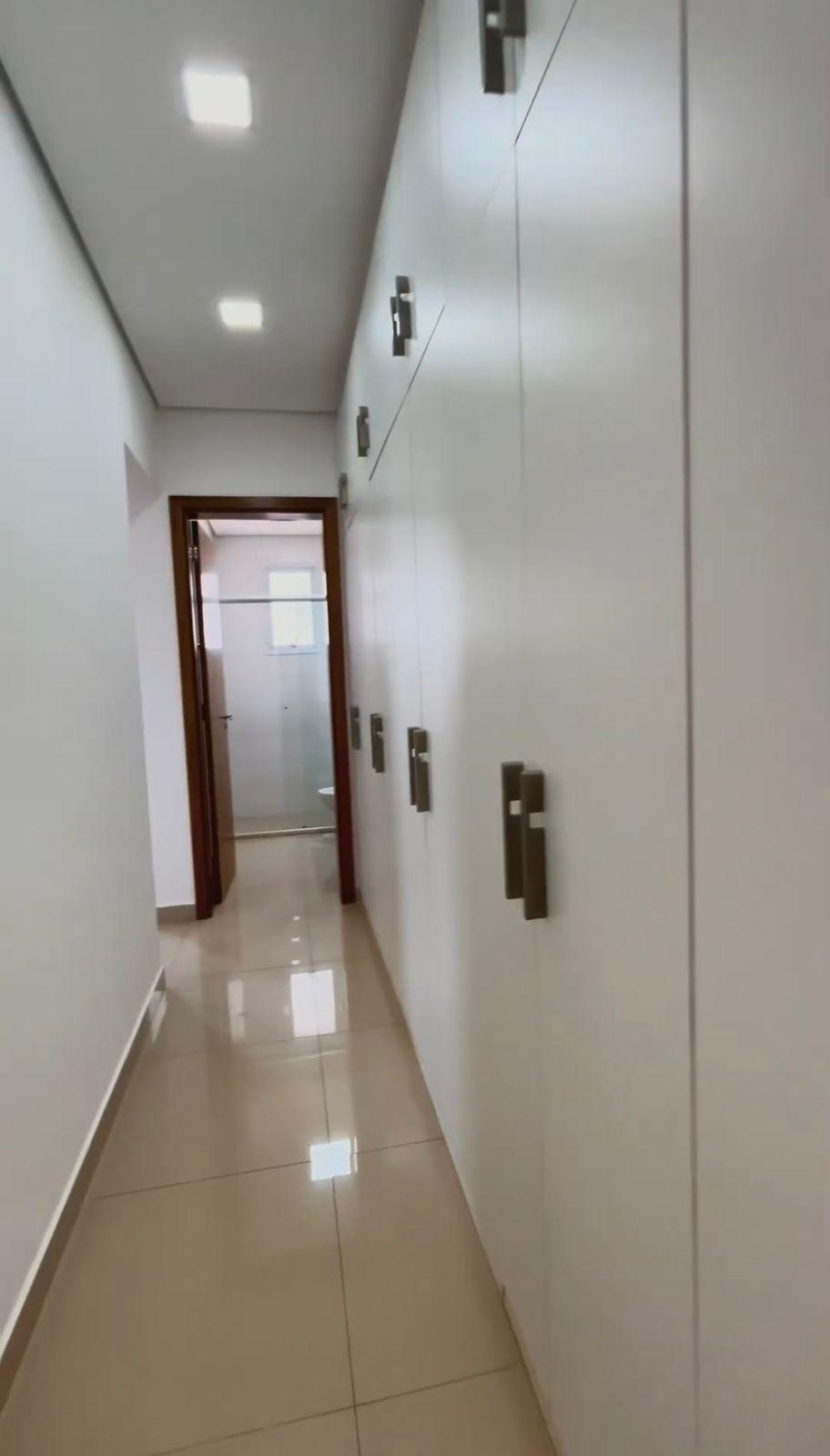 Apartamento à venda com 3 quartos, 148m² - Foto 12