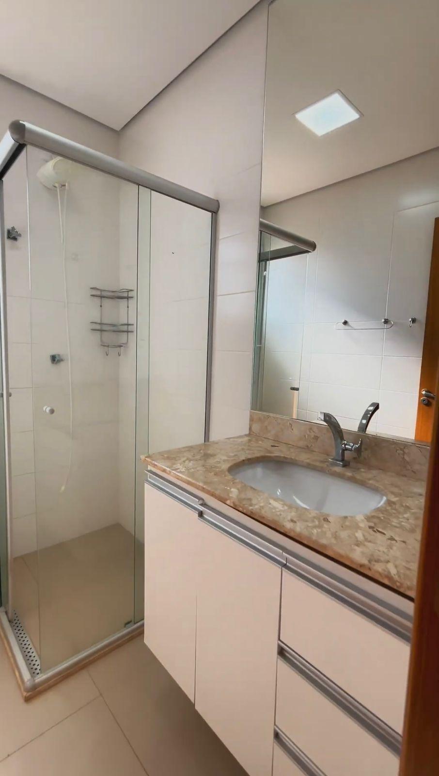 Apartamento à venda com 3 quartos, 148m² - Foto 13